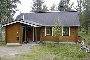 Jeris Hotel & Cabins