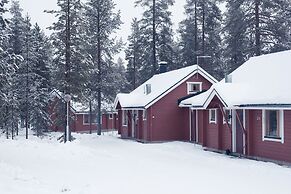 Jeris Hotel & Cabins