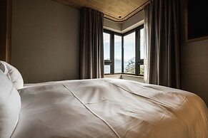 Santre dolomythic home