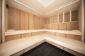 Santre dolomythic home
