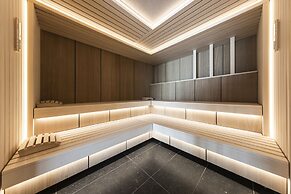 Santre dolomythic home