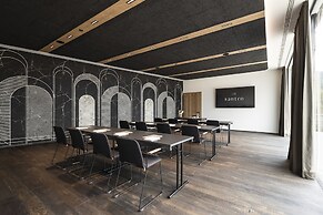 Santre dolomythic home