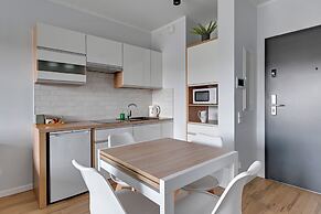 RentPlanet - Apartamenty Chlebova