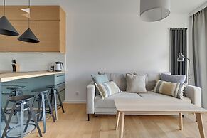RentPlanet - Apartamenty Chlebova