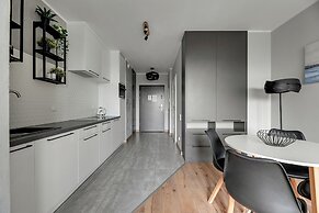 RentPlanet - Apartamenty Chlebova