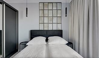 RentPlanet - Apartamenty Chlebova