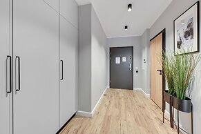 RentPlanet - Apartamenty Chlebova