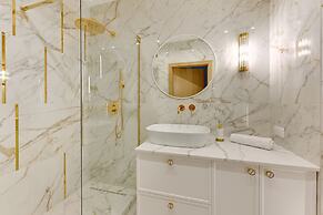 RentPlanet - Apartamenty Chlebova