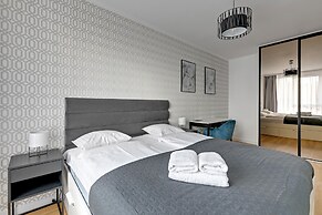 RentPlanet - Apartamenty Chlebova