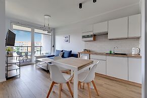 RentPlanet - Apartamenty Chlebova