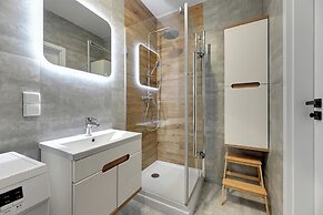 RentPlanet - Apartamenty Chlebova