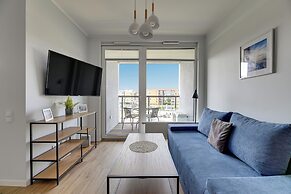 RentPlanet - Apartamenty Chlebova