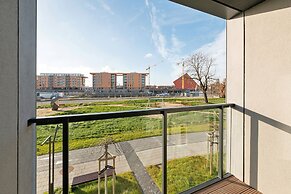 RentPlanet - Apartamenty Chlebova