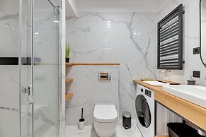 RentPlanet - Apartamenty Chlebova