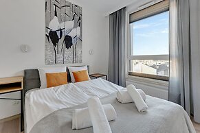 RentPlanet - Apartamenty Chlebova