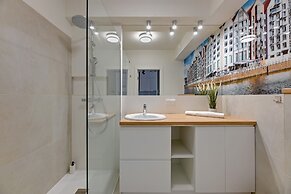 RentPlanet - Apartamenty Chlebova