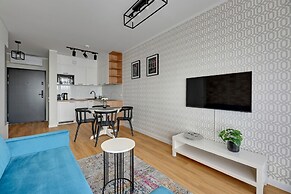 RentPlanet - Apartamenty Chlebova