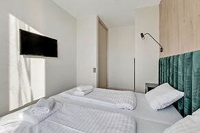 RentPlanet - Apartamenty Chlebova