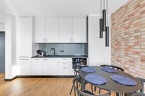 RentPlanet - Apartamenty Chlebova