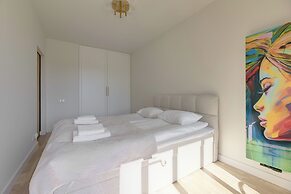 RentPlanet - Apartamenty Chlebova