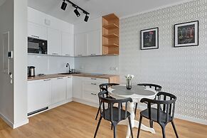RentPlanet - Apartamenty Chlebova