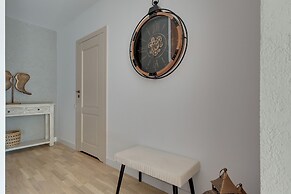 RentPlanet - Apartamenty Chlebova