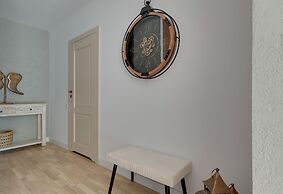 RentPlanet - Apartamenty Chlebova