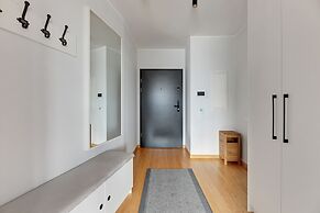 RentPlanet - Apartamenty Chlebova