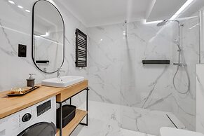 RentPlanet - Apartamenty Chlebova