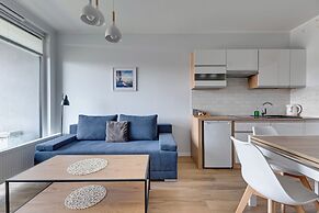 RentPlanet - Apartamenty Chlebova