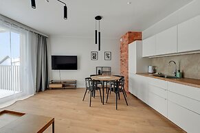RentPlanet - Apartamenty Chlebova