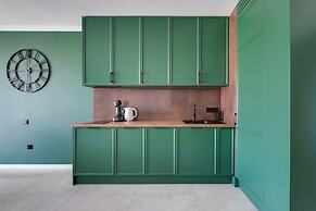 RentPlanet - Apartamenty Chlebova