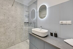 RentPlanet - Apartamenty Chlebova