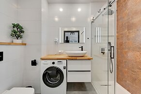 RentPlanet - Apartamenty Chlebova