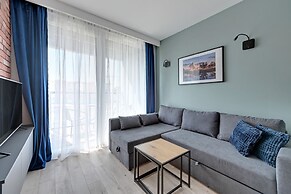 RentPlanet - Apartamenty Chlebova