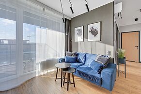 RentPlanet - Apartamenty Chlebova