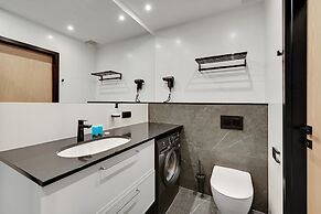 RentPlanet - Apartamenty Chlebova