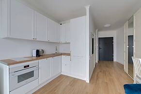 RentPlanet - Apartamenty Chlebova