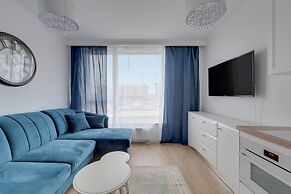 RentPlanet - Apartamenty Chlebova