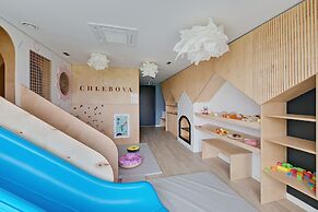 RentPlanet - Apartamenty Chlebova