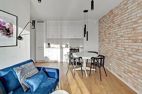 RentPlanet - Apartamenty Chlebova