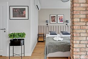 RentPlanet - Apartamenty Chlebova