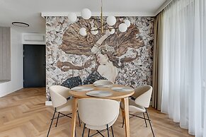 RentPlanet - Apartamenty Chlebova