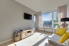 RentPlanet - Apartamenty Chlebova