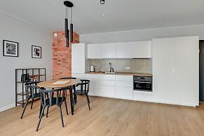 RentPlanet - Apartamenty Chlebova