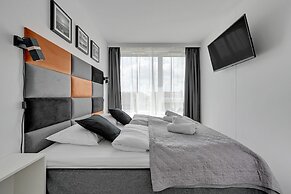 RentPlanet - Apartamenty Chlebova