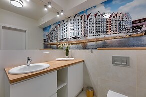 RentPlanet - Apartamenty Chlebova