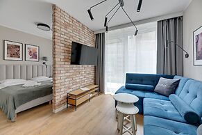 RentPlanet - Apartamenty Chlebova
