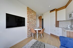 RentPlanet - Apartamenty Chlebova