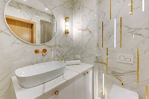 RentPlanet - Apartamenty Chlebova